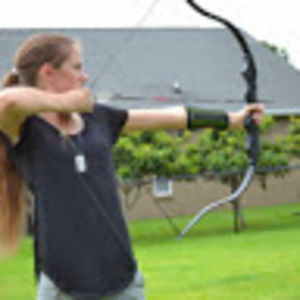 Meet your Posher, Maia